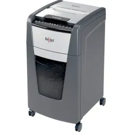 niszczarka-do-dokumentow-rexel-optimum-autofeed-300x-p4-kosz-60-l