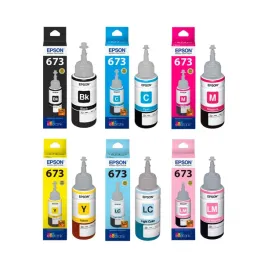 tusz-epson-t673-zestaw-6-kolorow-bk-c-m-y-lc-lm