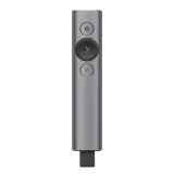 logitech-spotlight-pilot-bezprzewodowy-bluetooth-rf-szary