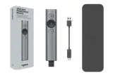logitech-spotlight-pilot-bezprzewodowy-bluetooth-rf-szary-waga-z-opakowaniem-0-049-kg