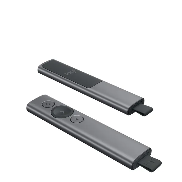 logitech-spotlight-pilot-bezprzewodowy-bluetooth-rf-szary-certyfikat-ce