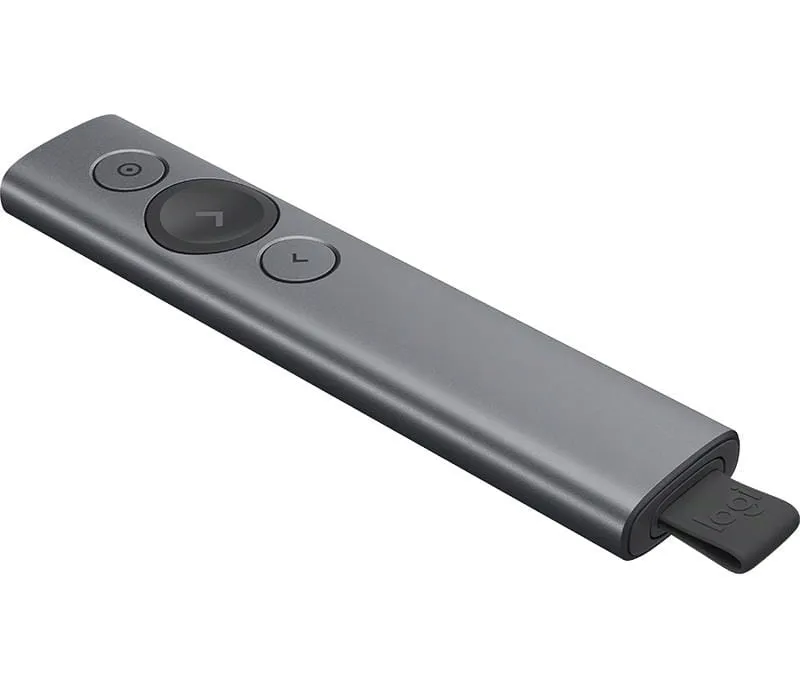 logitech-spotlight-pilot-bezprzewodowy-bluetooth-rf-szary
