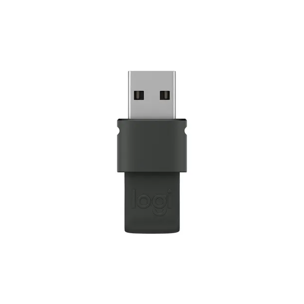 logitech-spotlight-pilot-bezprzewodowy-bluetooth-rf-szary-waga-z-opakowaniem-0-049-kg-kod-producenta-910-004861