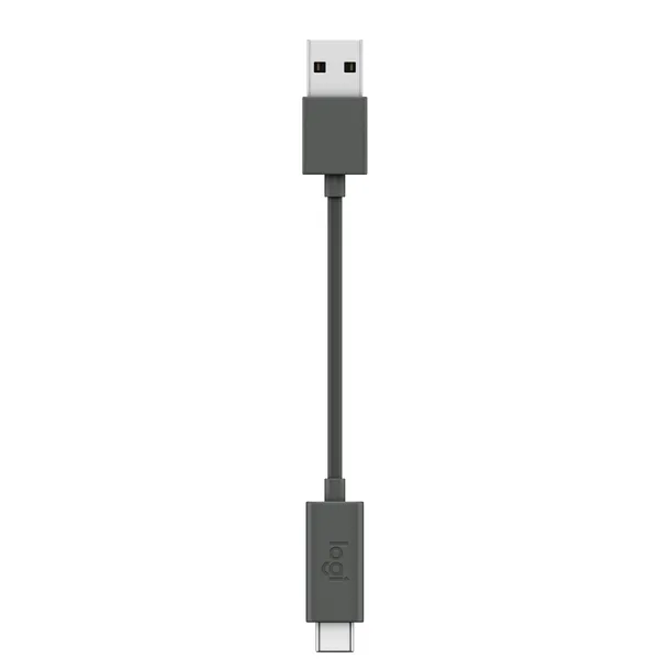 logitech-spotlight-pilot-bezprzewodowy-bluetooth-rf-szary-waga-z-opakowaniem-0-049-kg-marka-logitech