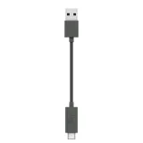 logitech-spotlight-pilot-bezprzewodowy-bluetooth-rf-szary-waga-z-opakowaniem-0-049-kg-marka-logitech