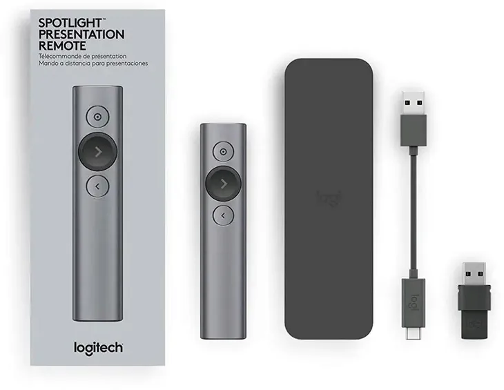 logitech-spotlight-pilot-bezprzewodowy-bluetooth-rf-szary-certyfikat-ce-kod-producenta-910-004861