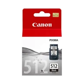 tusze-canon-pg-512-zestaw-xl-2800-ml-400-str