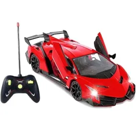 samochod-zdalnie-sterowany-lamborghini-auto-r-c-pilot-drift-otwierane