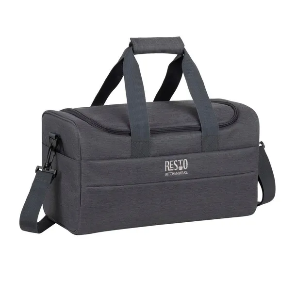 torba-termiczna-19l-5519-resto