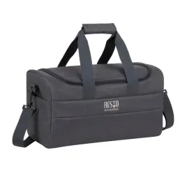 torba-termiczna-19l-5519-resto