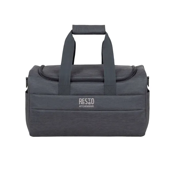 torba-termiczna-19l-5519-resto-glebokosc-produktu-22-cm