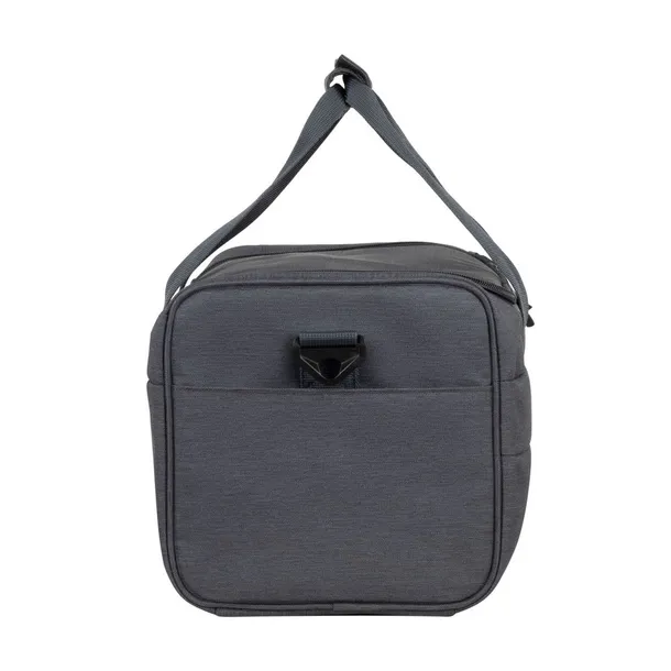torba-termiczna-19l-5519-resto-szerokosc-produktu-22-cm