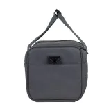 torba-termiczna-19l-5519-resto-szerokosc-produktu-22-cm