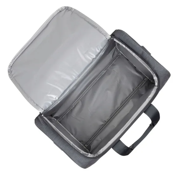 torba-termiczna-19l-5519-resto-waga-0-64-kg