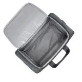torba-termiczna-19l-5519-resto-waga-0-64-kg