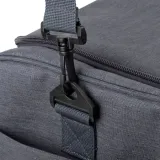 torba-termiczna-19l-5519-resto-kolor-szary