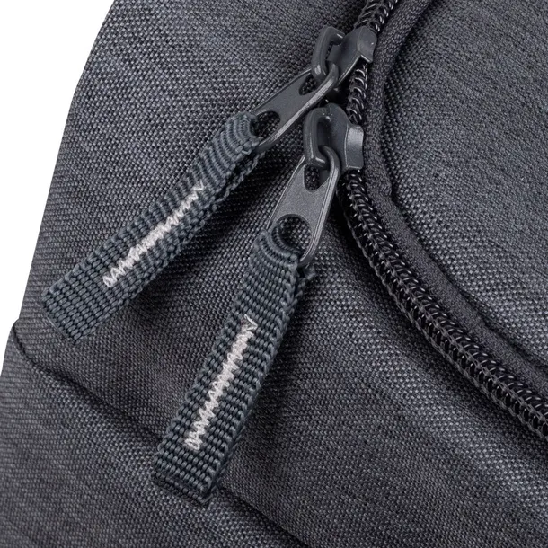 torba-termiczna-19l-5519-resto-glebokosc-produktu-22-cm-pojemnosc-19-l
