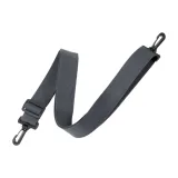 torba-termiczna-19l-5519-resto-glebokosc-produktu-22-cm-kod-producenta-5519