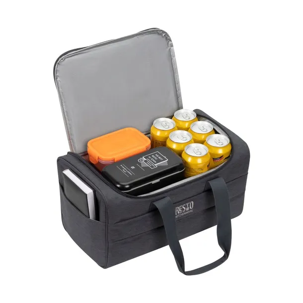 torba-termiczna-19l-5519-resto-glebokosc-produktu-22-cm-model-5519