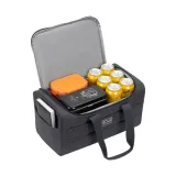 torba-termiczna-19l-5519-resto-glebokosc-produktu-22-cm-model-5519