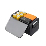torba-termiczna-19l-5519-resto-glebokosc-produktu-22-cm-waga-0-64-kg