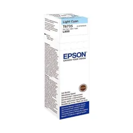 tusz-epson-t6735-jasny-blekitny-70-ml-c13t67354a