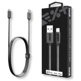 kabel-next-one-usb-apple-lightning-1-m-czarny
