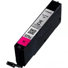 tusz-canon-0333c001-cli-571xl-czerwony-magenta