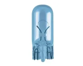 zarowki-philips-whitevision-ultra-w5w-5-w-2-szt