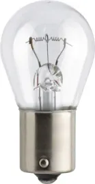 zarowki-philips-vision-p21w-21-w-2-szt