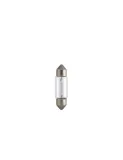 philips-5-w-12844b2