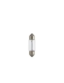 philips-5-w-12844b2