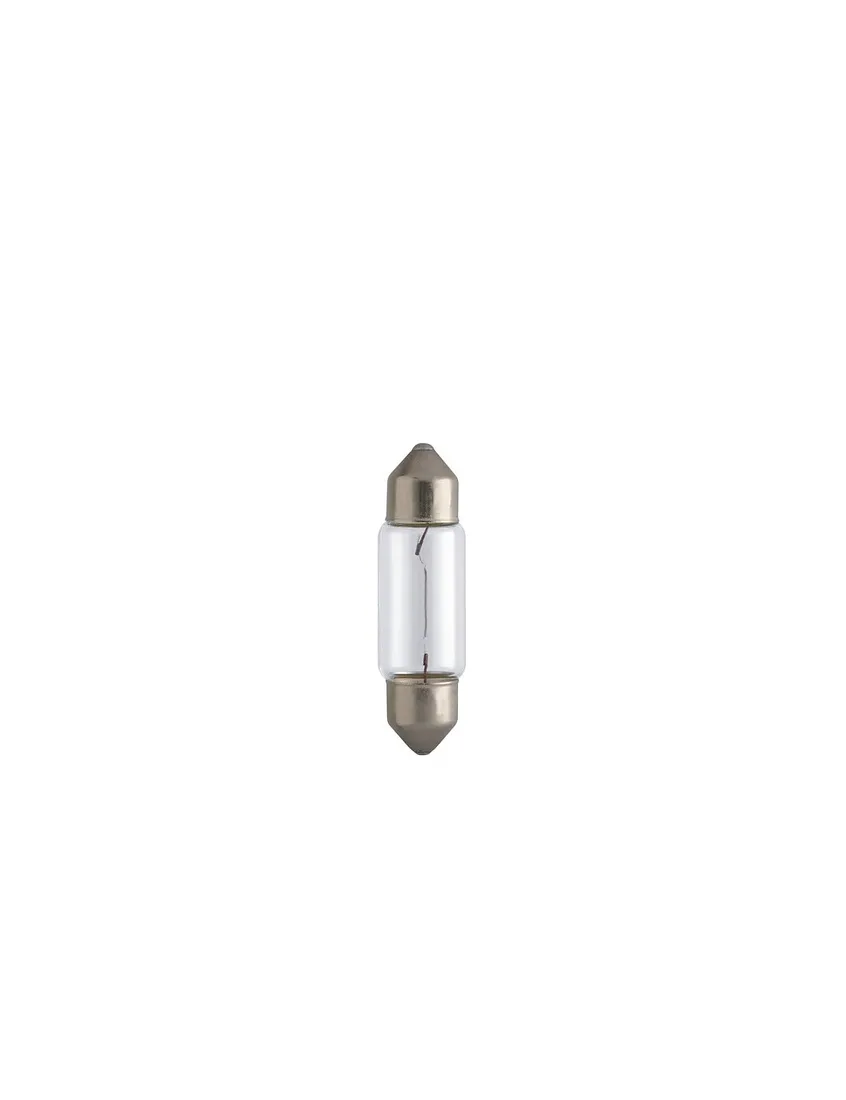 philips-5-w-12844b2