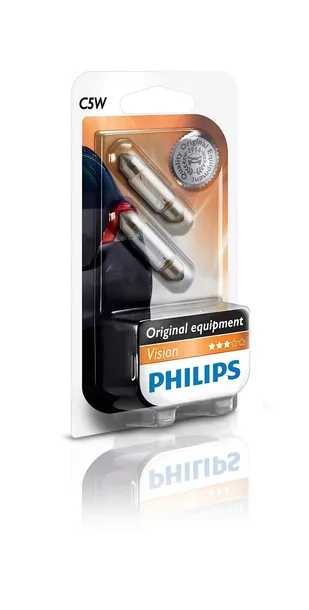 philips-5-w-12844b2-moc-5-w