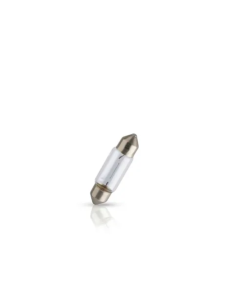 philips-5-w-12844b2-waga-z-opakowaniem-0-2-kg