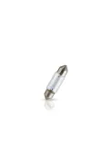 philips-5-w-12844b2-waga-z-opakowaniem-0-2-kg