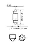 philips-5-w-12844b2-rodzaj-tradycyjne-halogenowe