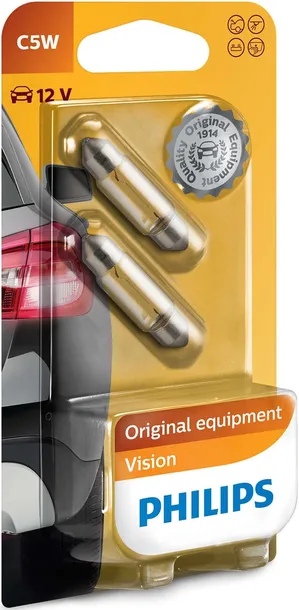 philips-5-w-12844b2-liczba-sztuk-2-szt