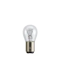 zarowki-philips-visionplus-p21-5w-21-w-2-szt