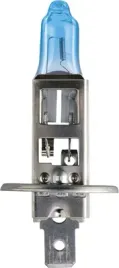 zarowki-philips-white-vision-ultra-h1-55-w-2-szt