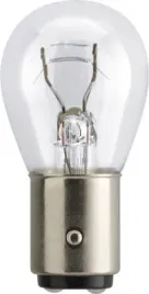 zarowki-philips-vision-p21w-21-w-2-szt
