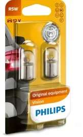zarowki-philips-vision-r5w-5-w-2-szt