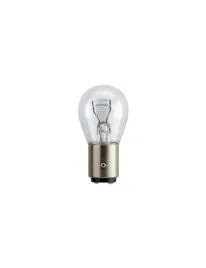 zarowki-philips-vision-p21-4w-21-w-2-szt