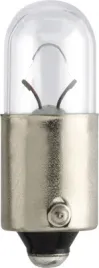 zarowki-philips-vision-t4w-4-w-2-szt