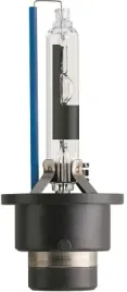 zarowka-philips-whitevision-d2r-35-w-1-szt
