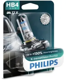 zarowka-philips-x-tremevision-pro150-hb4-51-w-1-szt