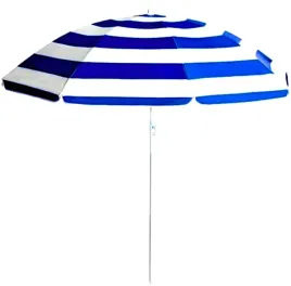 parasol-plazowy-drmz-parasol-plazowy-duzy-do-ogrodu-180-cm-wielokolorowy