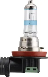 zarowka-philips-x-tremevision-pro150-h11-55-w-1-szt