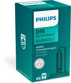 philips-d1s-gazowa-lampa-wyladowcza-35-w-85415xv2c1