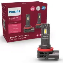 zarowki-philips-ultinon-access-h11-20-w-2-szt